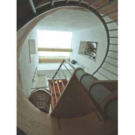 Cypressa Modern Retreat Ferienhaus