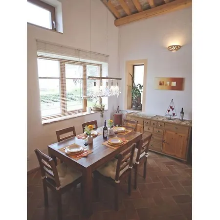 Cypressa Modern Retreat 펜션 *
