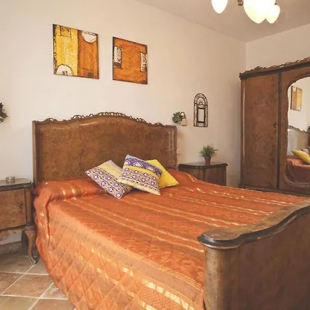 Cypressa Modern Retreat *