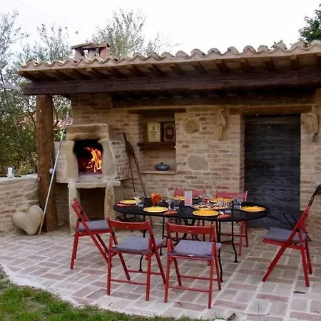 Cypressa Modern Retreat *