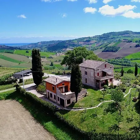 Cypressa Modern Retreat