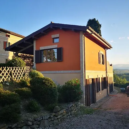 Cypressa Modern Retreat